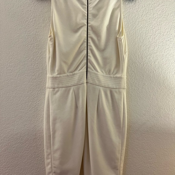 Banana Republic Dress - Size 4P - Picture 3 of 3